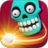 icon Zombie Dash 1.2