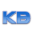 icon Kodi Boot 1.3.1