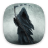 icon Grim Reaper Live Wallpaper 9.2