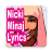 icon Best Nicki Minaj Songs Lyrics 3.0