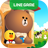 icon BrownFarm 3.1.9