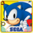 icon Sonic 1 3.2.9