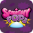 icon Squishy Pops 1.0.11