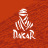 icon Dakar 1.6.14
