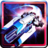 icon Galaxy legend 1.8.6