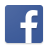 icon Facebook 41.0.0.25.131