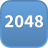 icon 2048 1.73