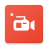 icon AZ Screen Recorder 6.0.9