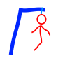 icon Hangman