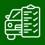 icon Turnos VTV INFO