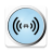 icon Car Alarm Sound 1.4