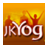 icon JKYOG 1.18