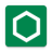 icon Desjardins 4.4.3