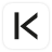 icon KOOVS 3.5.0