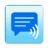 icon Speech Assistant 5.9.4