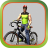 icon BicycleRacingCup 2.3