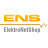 icon Elektronetshop 5.28.0