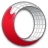 icon Opera beta 60.0.2947.54137