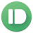 icon Pushbullet 16.5.4