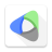icon Enswitch Client 3.37