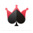 icon Durak 1.7.2