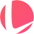 icon Linxo 7.8.0