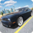 icon Muscle Car Challenger 2.5