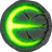 icon Eternium: Mage and Minions 1.2.33