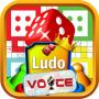 icon Ludo Voice