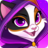 icon Castle Cats 1.8.6