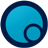 icon PetriDish 2.1.29