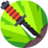 icon Flippy Knife 1.8.3