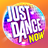 icon Just Dance Now 2.6.0