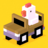 icon CrossyRoad 2.4.1