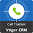 icon Call Tracker for Vtiger CRM 1.0.89