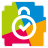 icon Kids Place 3.3.9
