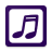 icon OpenSongApp 5.0.9