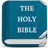 icon The Holy Bible 1