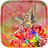 icon Butterfly Live Wallpaper 3.5