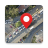 icon Live Satellite View 1.8.5