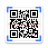 icon com.gamma.scan 2.1.32