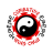 icon Wing Chun 3.1.4