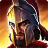 icon Spartan Wars 1.4.2