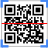 icon QR & Barcode Scanner 1.5.3