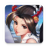 icon KOF 1.4.1