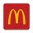 icon com.mcdo.mcdonalds 2.18.1
