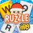 icon Ruzzle 2.4.13