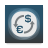 icon com.imagineinteractive.currencyratespro 3.2.8