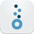 icon KnowRoaming 8.1.1