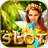 icon Fairytale Forest Slot 1.0
